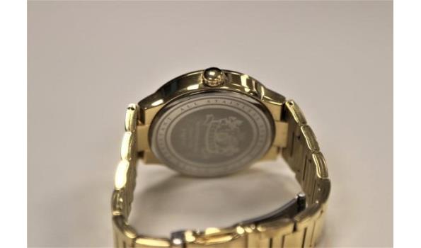 horloge FESTINA F16717, werking niet gekend, gebruikssporen